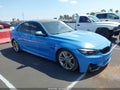 2018 BMW M3 — photo 1 of 16 | VIN WBS8M9C51J5J79200