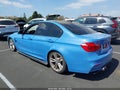2018 BMW M3 — photo 3 of 16 | VIN WBS8M9C51J5J79200