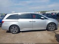 2014 Honda Odyssey — photo 12 of 15 | VIN 5FNRL5H96EB126077