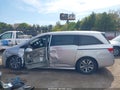 2014 Honda Odyssey — photo 13 of 15 | VIN 5FNRL5H96EB126077