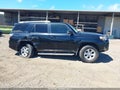 2018 Toyota 4Runner — photo 13 of 16 | VIN JTEBU5JR7J5525354