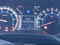 2018 Toyota 4Runner — photo 15 of 16 | VIN JTEBU5JR7J5525354