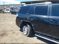 2018 Toyota 4Runner — photo 6 of 16 | VIN JTEBU5JR7J5525354