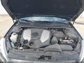 2015 Kia Cadenza — photo 9 of 16 | VIN KNALN4D74F5197597