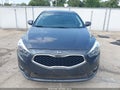 2015 Kia Cadenza — photo 12 of 16 | VIN KNALN4D74F5197597