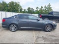 2015 Kia Cadenza — photo 13 of 16 | VIN KNALN4D74F5197597