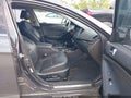 2015 Kia Cadenza — photo 4 of 16 | VIN KNALN4D74F5197597