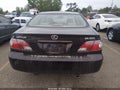 2003 Lexus ES 300 — photo 16 of 16 | VIN JTHBF30G430132929