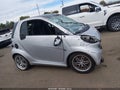 2015 Smart Fortwo — photo 13 of 16 | VIN WMEEJ3BA1FK803604