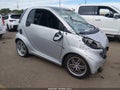 2015 Smart Fortwo — photo 1 of 16 | VIN WMEEJ3BA1FK803604