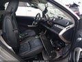2015 Smart Fortwo — photo 5 of 16 | VIN WMEEJ3BA1FK803604