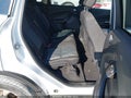 2018 Ford Escape — photo 8 of 16 | VIN 1FMCU9GD8JUC77760