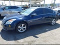 2008 Nissan Altima — photo 2 of 16 | VIN 1N4BL21E48N422153