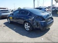 2008 Nissan Altima — photo 3 of 16 | VIN 1N4BL21E48N422153