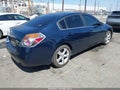 2008 Nissan Altima — photo 4 of 16 | VIN 1N4BL21E48N422153