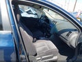 2008 Nissan Altima — photo 5 of 16 | VIN 1N4BL21E48N422153