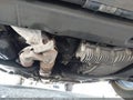 2008 Nissan Altima — photo 6 of 16 | VIN 1N4BL21E48N422153
