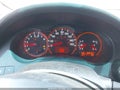 2008 Nissan Altima — photo 7 of 16 | VIN 1N4BL21E48N422153