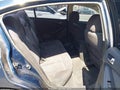 2008 Nissan Altima — photo 8 of 16 | VIN 1N4BL21E48N422153