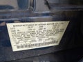 2008 Nissan Altima — photo 9 of 16 | VIN 1N4BL21E48N422153