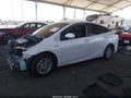 2021 Toyota Prius Prime — photo 15 of 17 | VIN JTDKAMFP9M3193402