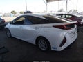 2021 Toyota Prius Prime — photo 3 of 17 | VIN JTDKAMFP9M3193402