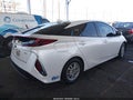2021 Toyota Prius Prime — photo 4 of 17 | VIN JTDKAMFP9M3193402