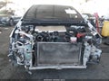 2021 Toyota Prius Prime — photo 6 of 17 | VIN JTDKAMFP9M3193402