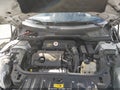 2013 Mini Countryman — photo 10 of 12 | VIN WMWZC3C54DWP22563
