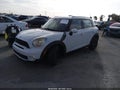 2013 Mini Countryman — photo 2 of 12 | VIN WMWZC3C54DWP22563