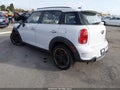 2013 Mini Countryman — photo 3 of 12 | VIN WMWZC3C54DWP22563