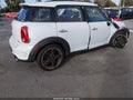 2013 Mini Countryman — photo 4 of 12 | VIN WMWZC3C54DWP22563