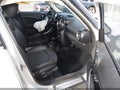 2013 Mini Countryman — photo 5 of 12 | VIN WMWZC3C54DWP22563