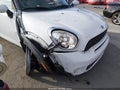 2013 Mini Countryman — photo 6 of 12 | VIN WMWZC3C54DWP22563