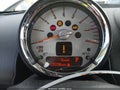 2013 Mini Countryman — photo 7 of 12 | VIN WMWZC3C54DWP22563