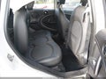 2013 Mini Countryman — photo 8 of 12 | VIN WMWZC3C54DWP22563