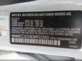 2013 Mini Countryman — photo 9 of 12 | VIN WMWZC3C54DWP22563