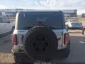 2024 Ford Bronco — photo 16 of 16 | VIN 1FMEE2BP1RLB18255