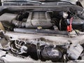 2011 Toyota Sequoia — photo 10 of 16 | VIN 5TDJY5G13BS041683