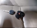 2011 Toyota Sequoia — photo 11 of 16 | VIN 5TDJY5G13BS041683