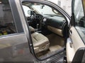 2011 Toyota Sequoia — photo 5 of 16 | VIN 5TDJY5G13BS041683