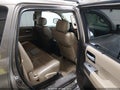 2011 Toyota Sequoia — photo 8 of 16 | VIN 5TDJY5G13BS041683