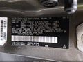 2011 Toyota Sequoia — photo 9 of 16 | VIN 5TDJY5G13BS041683