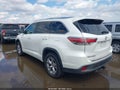 2015 Toyota Highlander — photo 3 of 17 | VIN 5TDKKRFH2FS119386