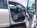 2015 Toyota Highlander — photo 5 of 17 | VIN 5TDKKRFH2FS119386