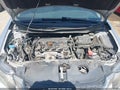 2014 Honda Civic — photo 10 of 16 | VIN 19XFB2F57EE207891