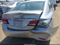 2014 Honda Civic — photo 6 of 16 | VIN 19XFB2F57EE207891