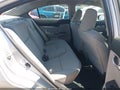 2014 Honda Civic — photo 8 of 16 | VIN 19XFB2F57EE207891