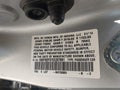 2014 Honda Civic — photo 9 of 16 | VIN 19XFB2F57EE207891