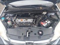 2011 Honda CR-V — photo 10 of 17 | VIN 5J6RE4H53BL093544